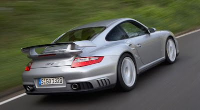 “Porsche_911_GT2-997”id="BLOGGER_PHOTO_ID_5086753623267367170"